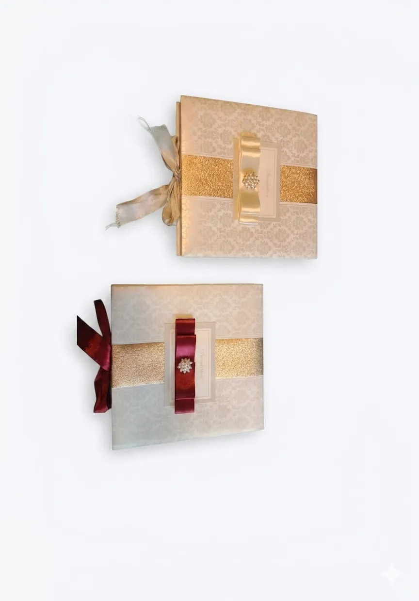 wedding cards online